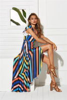 uploads/erp/collection/images/Women Clothing/LMTLDY/XU0389177/img_b/img_b_XU0389177_4_Pzkp1f_QADbWPAfwzJ1ekLDgpA0nSUUI